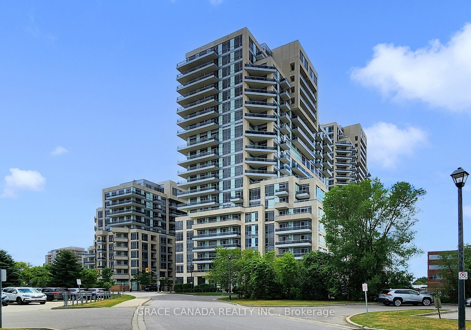 9205-yonge-street-richmond-hill-ontario-n12751148