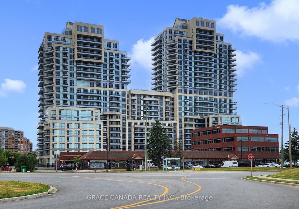 9205-yonge-street-richmond-hill-ontario-n12751148