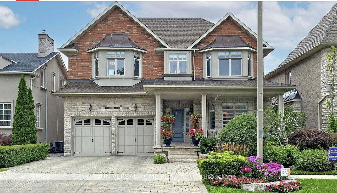68-green-acres-road-vaughan-ontario-n12751216