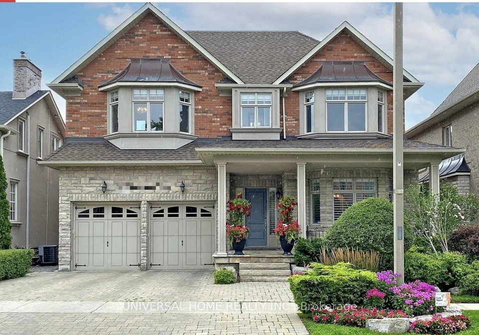 68-green-acres-road-vaughan-ontario-n12751216