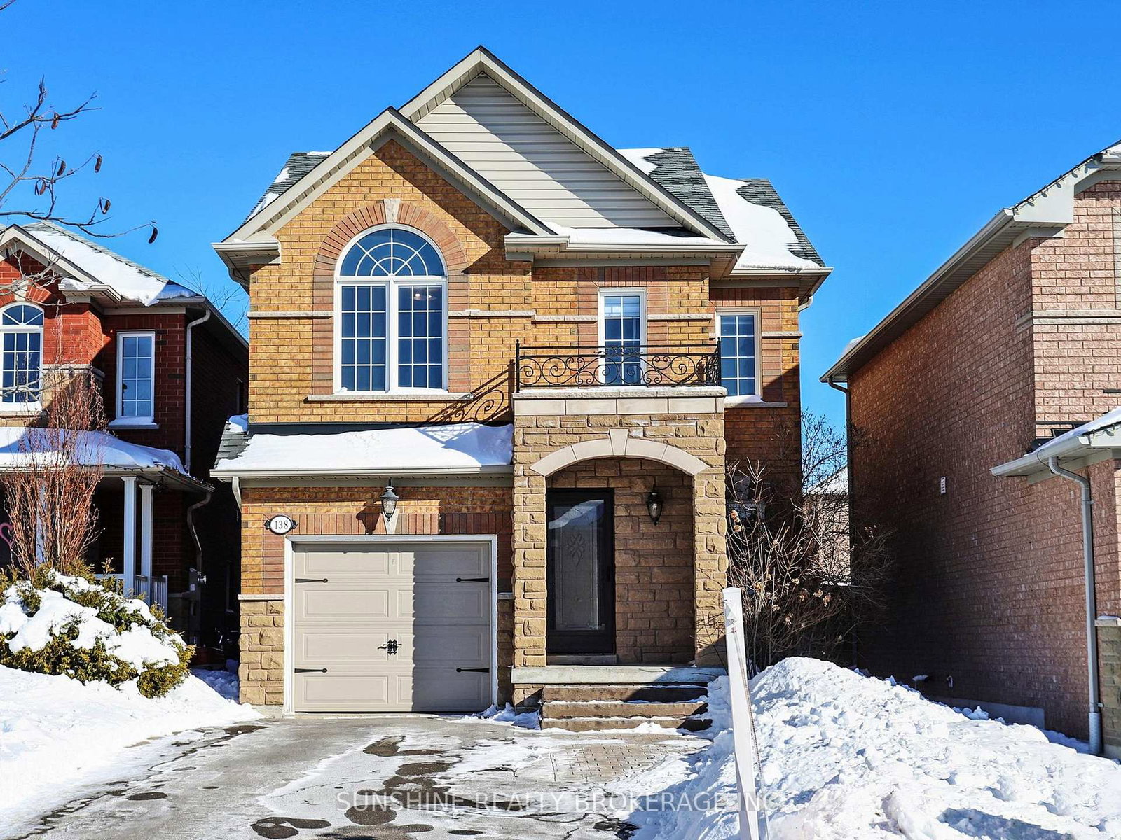 138-beaverbrook-crescent-vaughan-ontario-n12751262