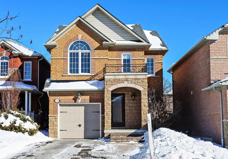 138-beaverbrook-crescent-vaughan-ontario-n12751262