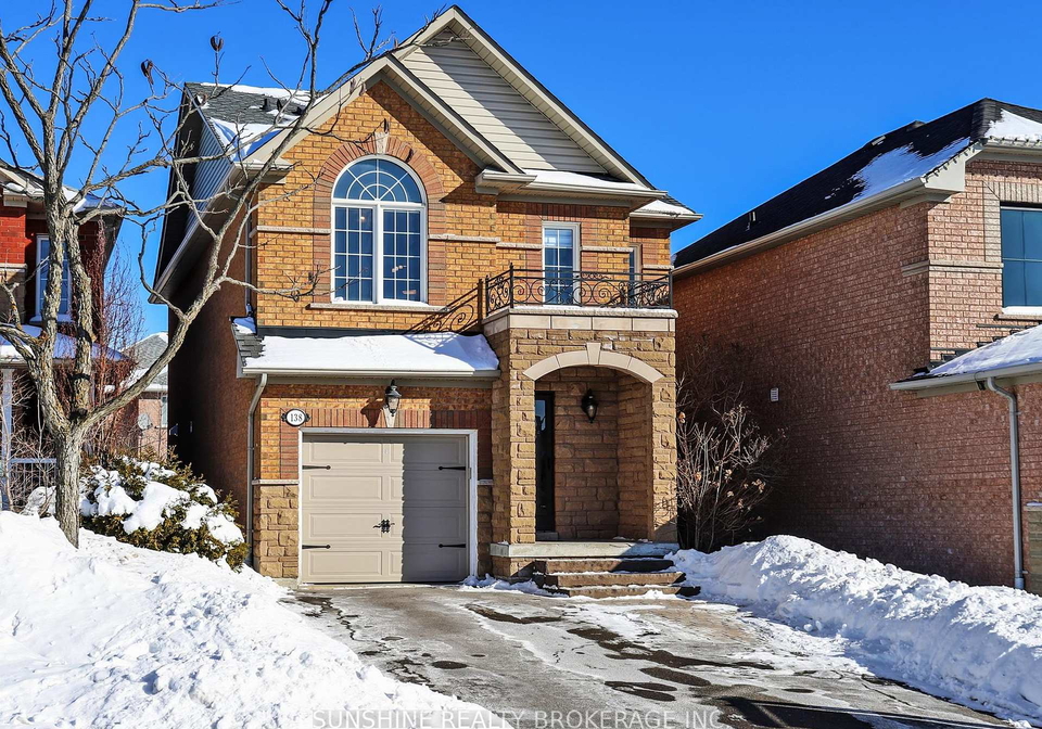 138-beaverbrook-crescent-vaughan-ontario-n12751262