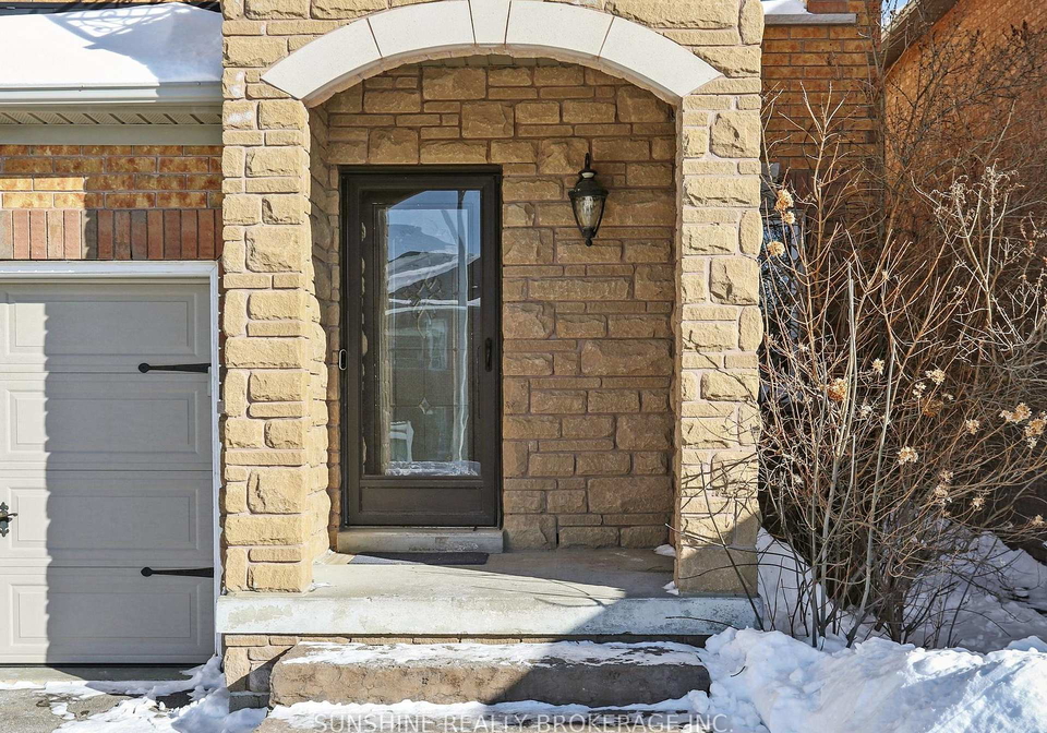 138-beaverbrook-crescent-vaughan-ontario-n12751262