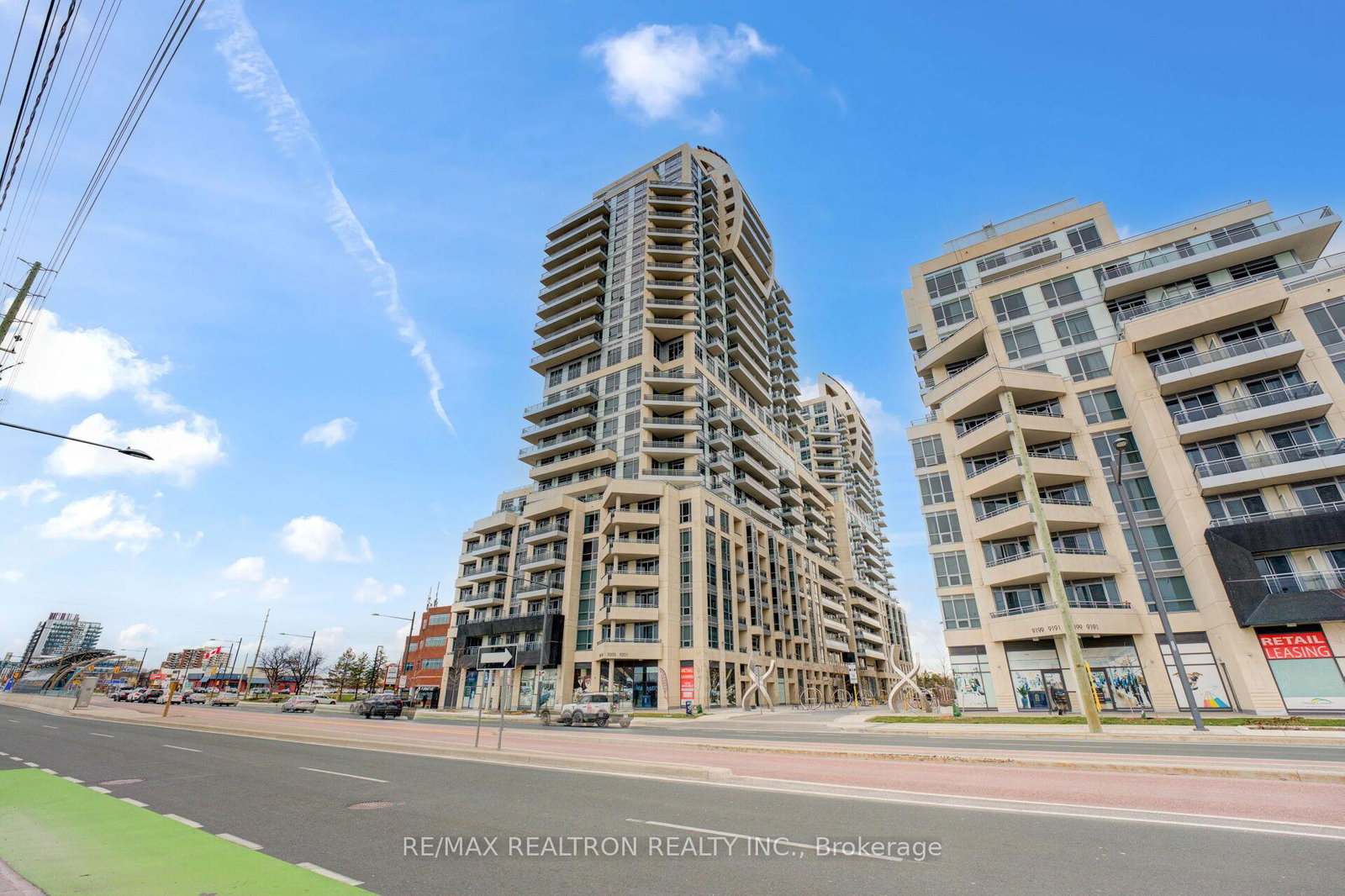 9201-yonge-street-richmond-hill-ontario-n12751264