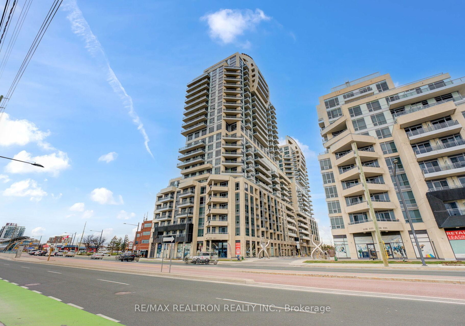 9201-yonge-street-richmond-hill-ontario-n12751264