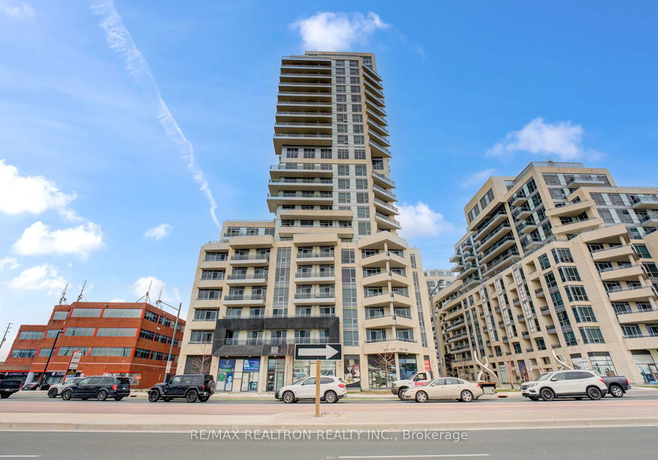 9201-yonge-street-richmond-hill-ontario-n12751264