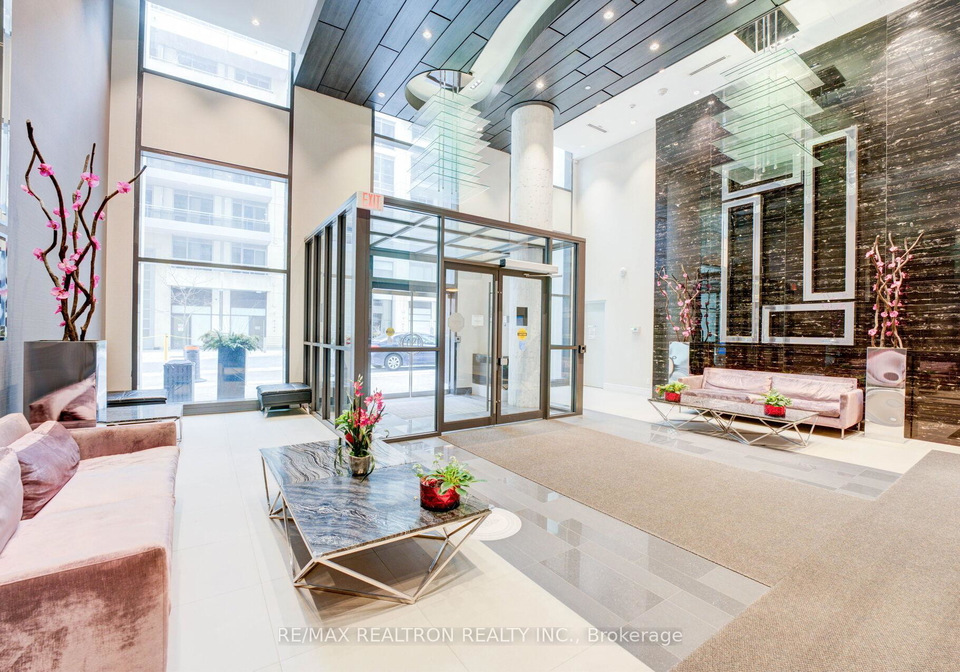 9201-yonge-street-richmond-hill-ontario-n12751264