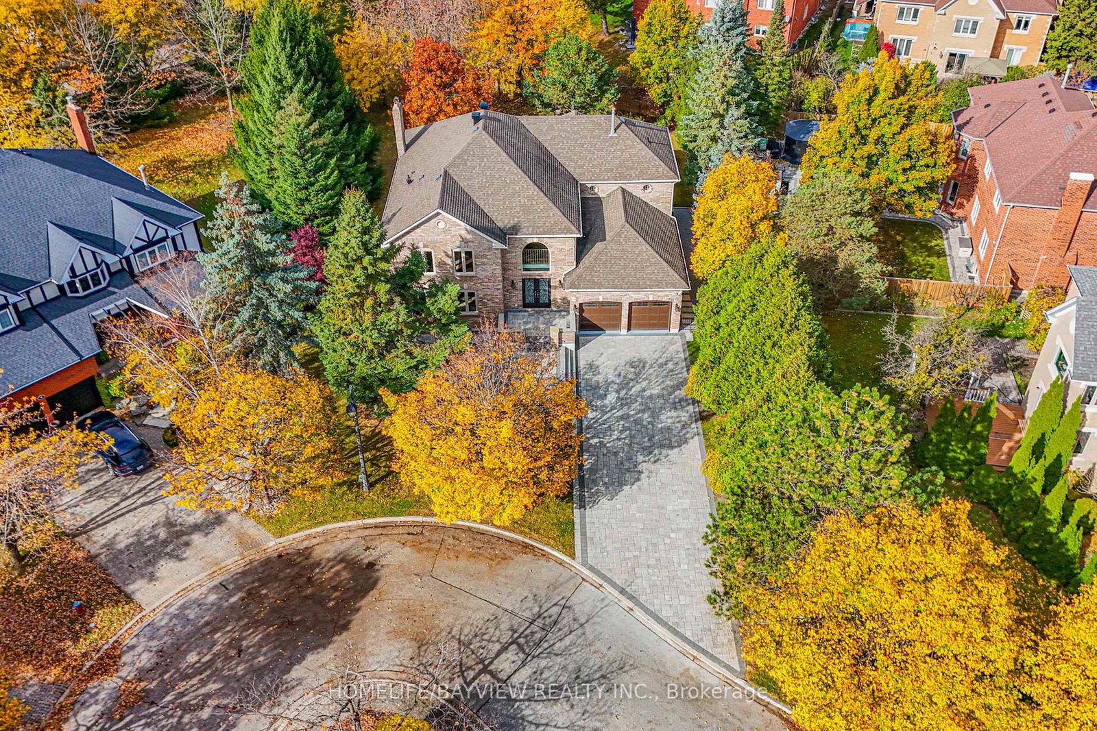 11-wendover-court-richmond-hill-ontario-n12751298