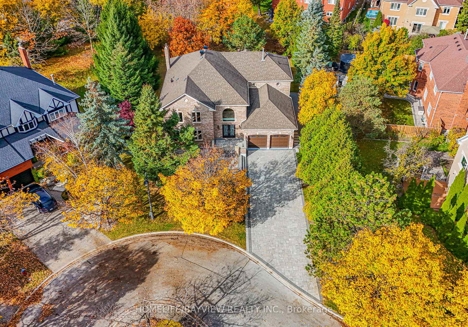11-wendover-court-richmond-hill-ontario-n12751298