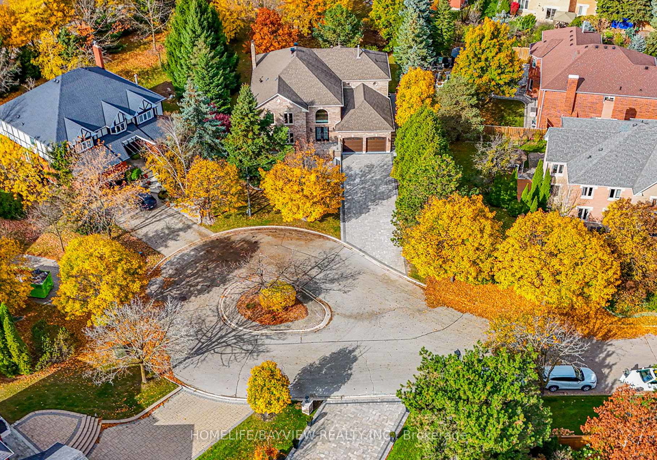 11-wendover-court-richmond-hill-ontario-n12751298