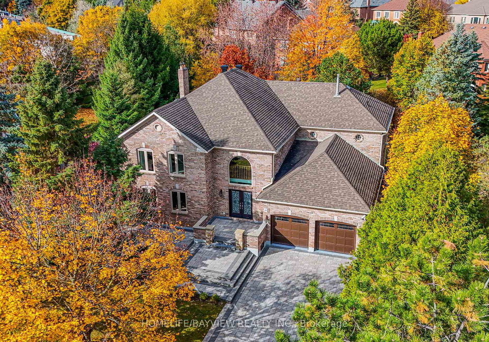11-wendover-court-richmond-hill-ontario-n12751298