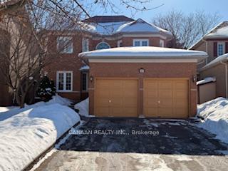 72-bradgate-drive-markham-ontario-n12751314