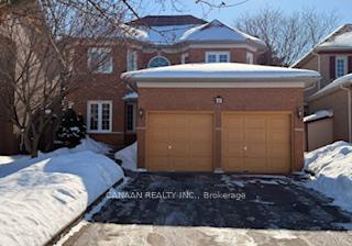 72-bradgate-drive-markham-ontario-n12751314