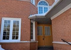 72-bradgate-drive-markham-ontario-n12751314
