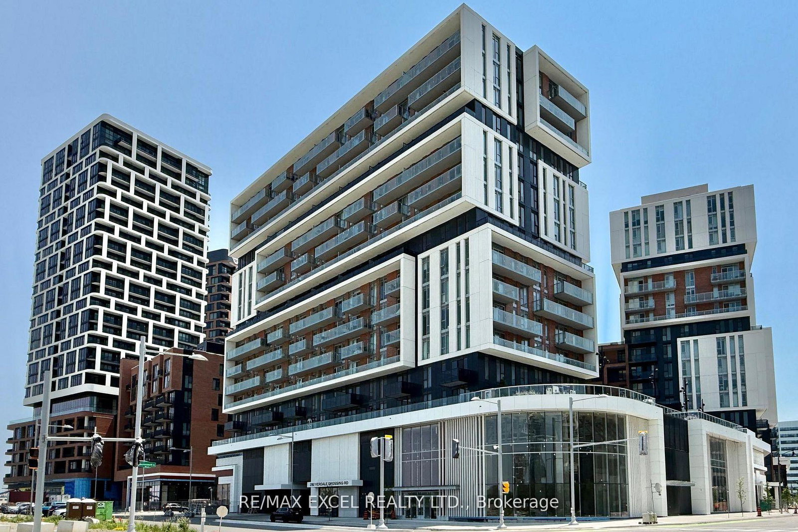 292-verdale-crossing-markham-ontario-n12751340
