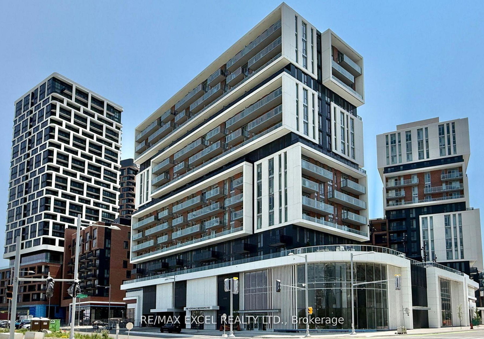 292-verdale-crossing-markham-ontario-n12751340