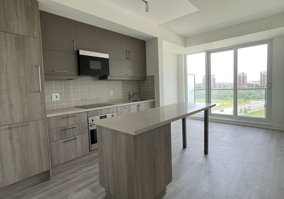 292-verdale-crossing-markham-ontario-n12751340