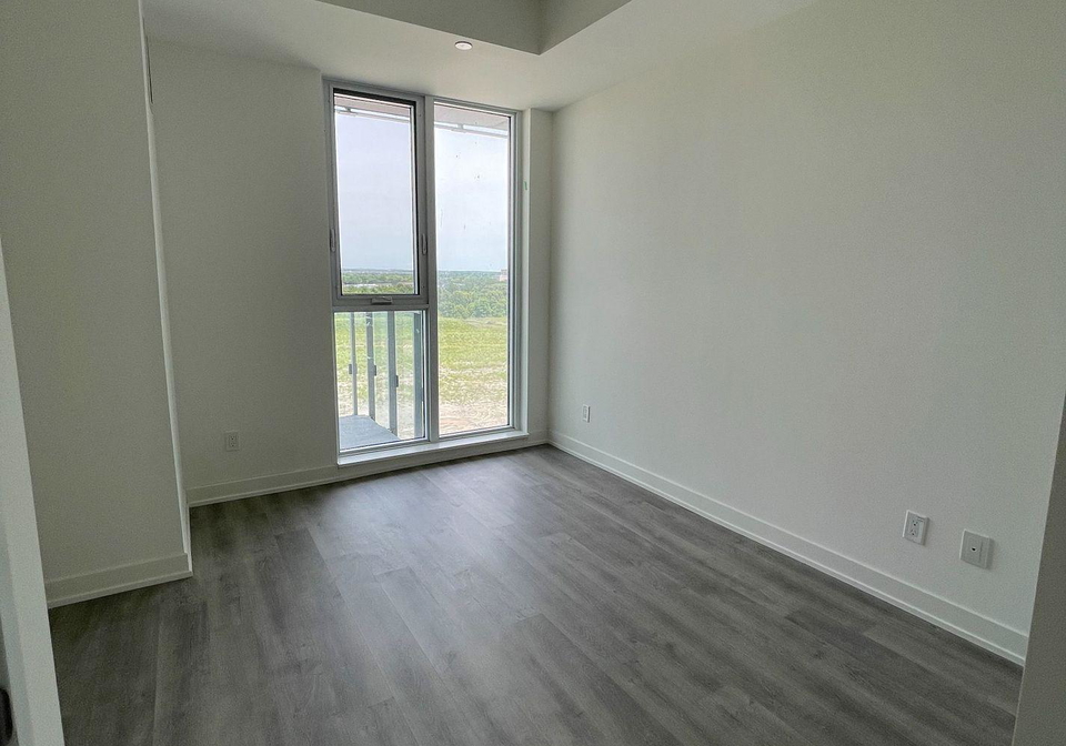 292-verdale-crossing-markham-ontario-n12751340