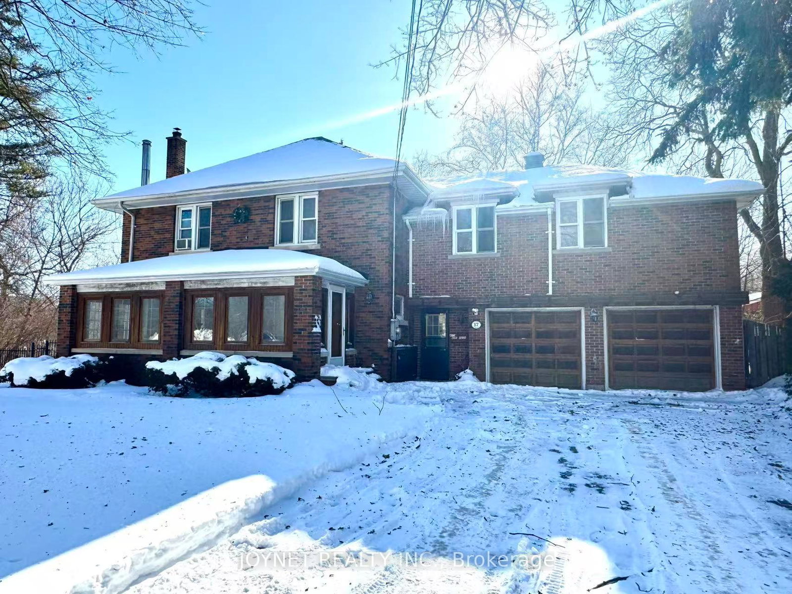 17-eckardt-avenue-markham-ontario-n12751376