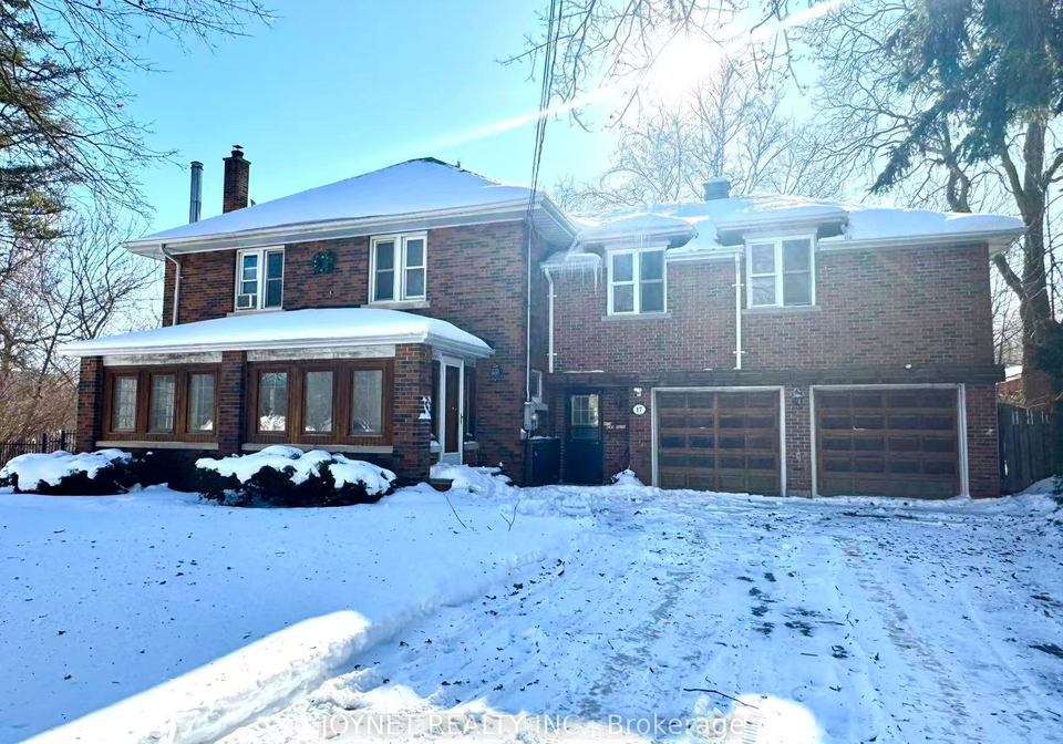17-eckardt-avenue-markham-ontario-n12751376