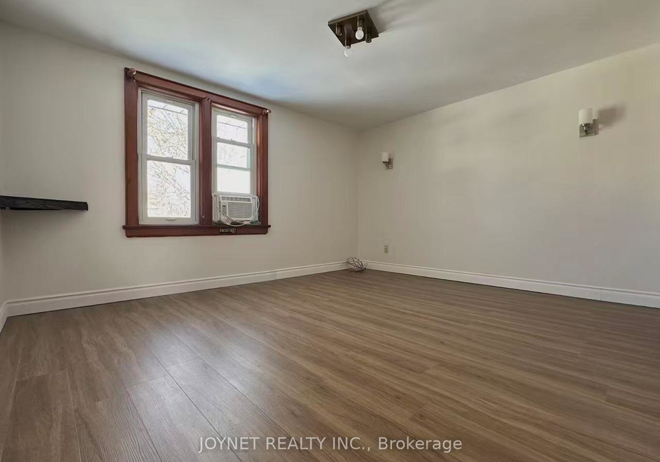 17-eckardt-avenue-markham-ontario-n12751376