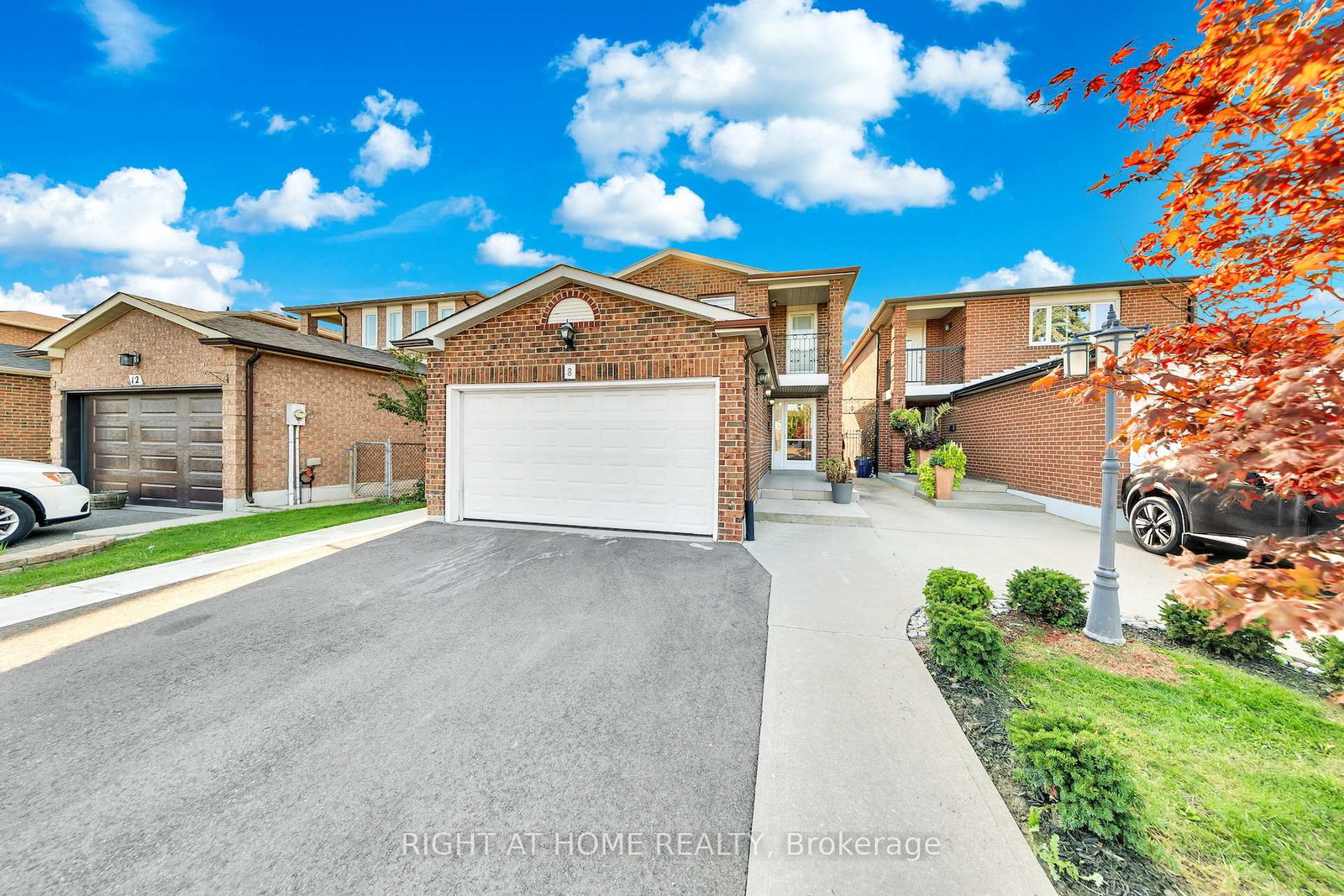 8-terra-road-vaughan-ontario-n12751424