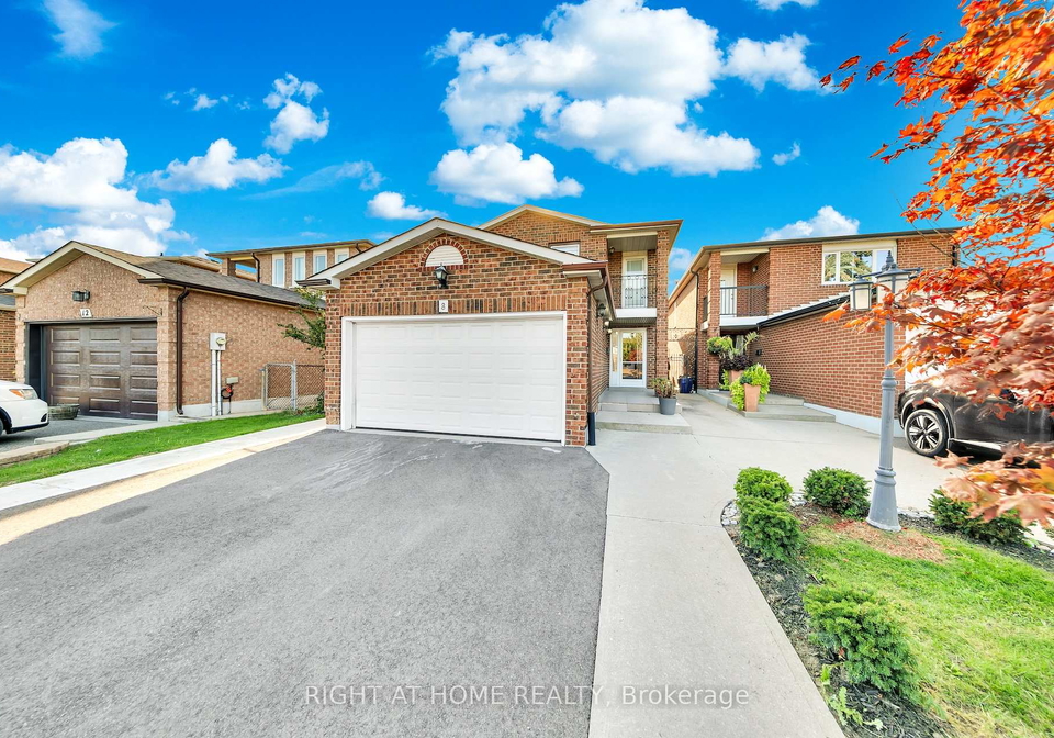 8-terra-road-vaughan-ontario-n12751424