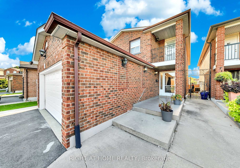 8-terra-road-vaughan-ontario-n12751424