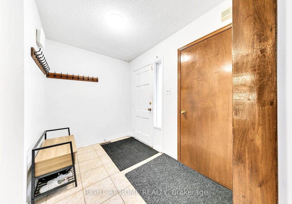 8-terra-road-vaughan-ontario-n12751424