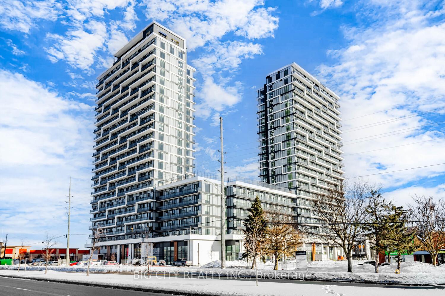 9751-markham-road-markham-ontario-n12751430