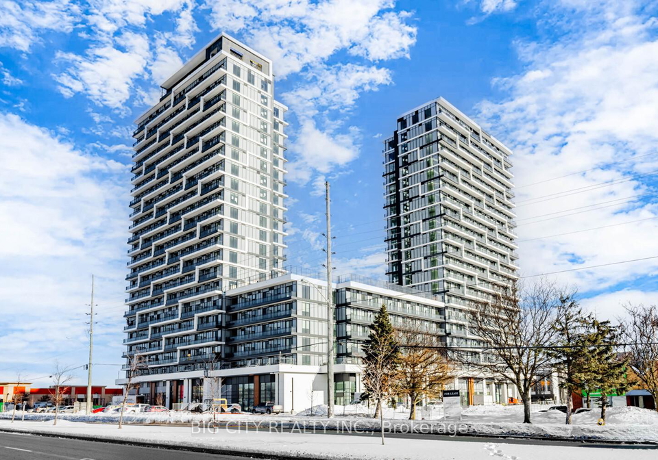 9751-markham-road-markham-ontario-n12751430