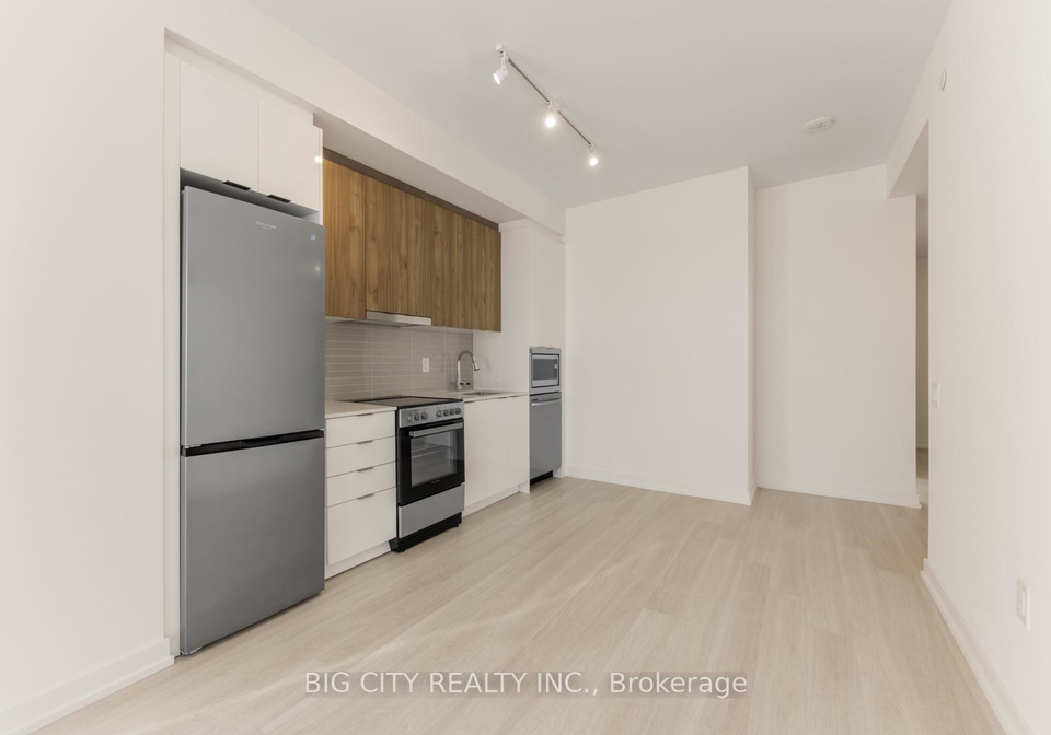 9751-markham-road-markham-ontario-n12751430