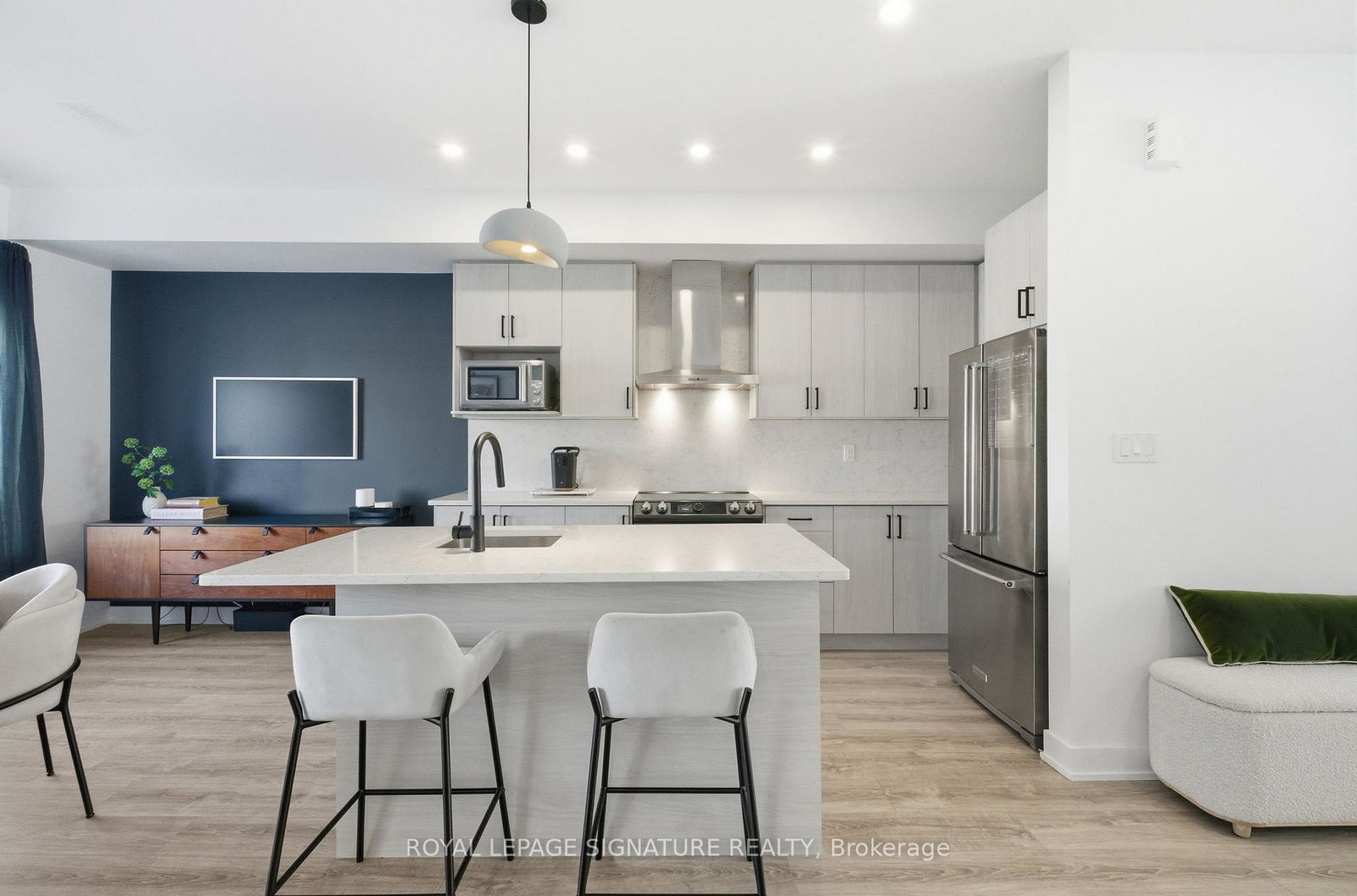 82-covington-crescent-whitchurch-stouffville-ontario-n12751436