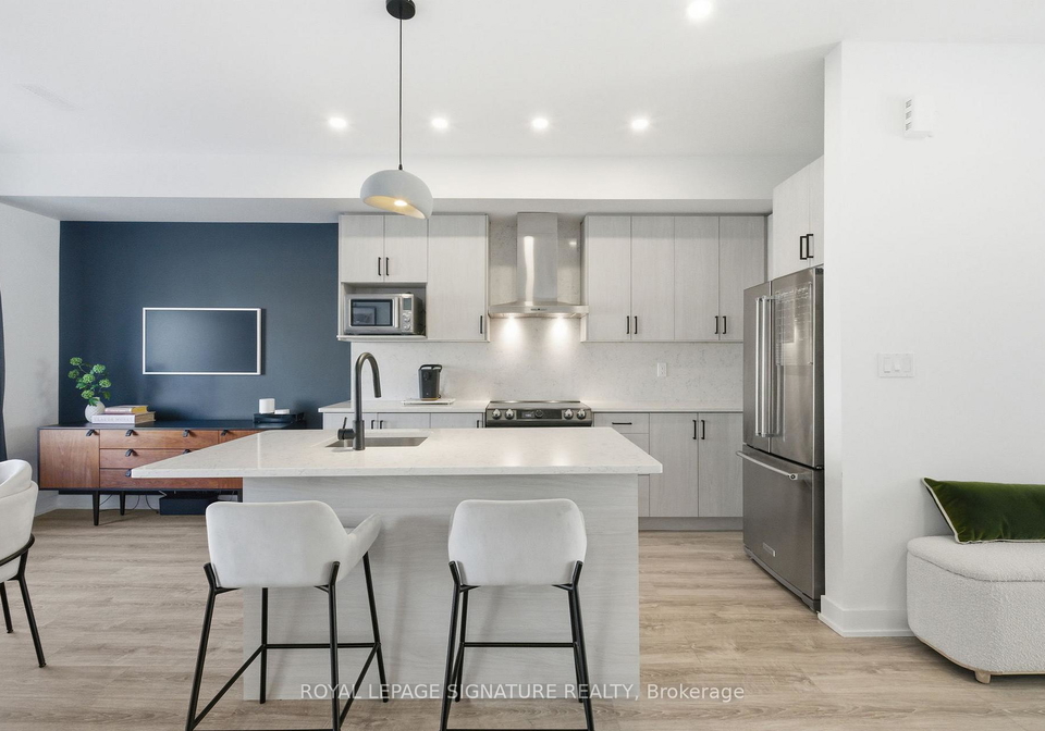 82-covington-crescent-whitchurch-stouffville-ontario-n12751436