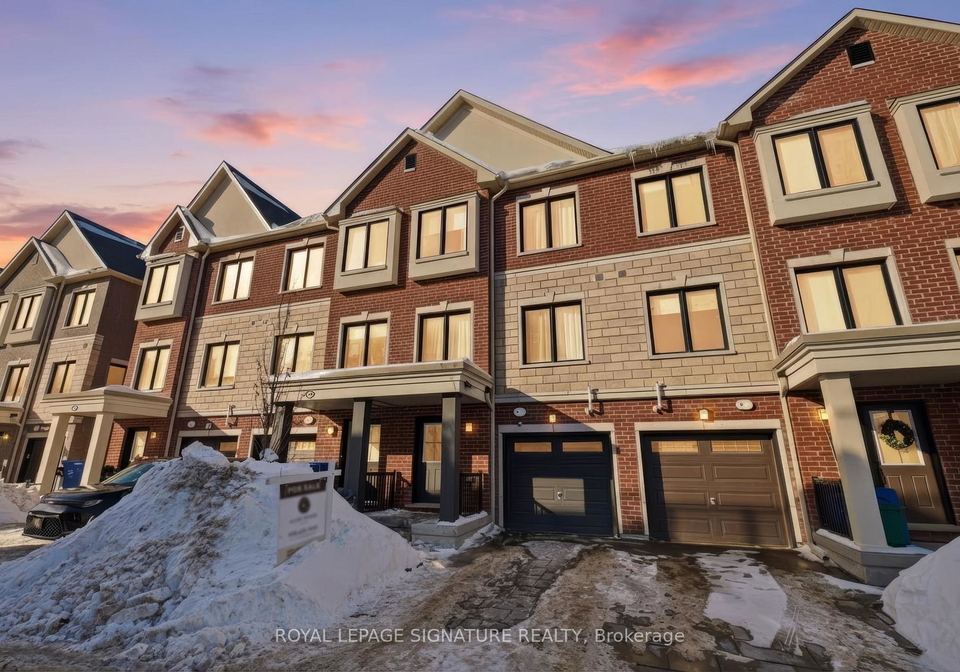 82-covington-crescent-whitchurch-stouffville-ontario-n12751436