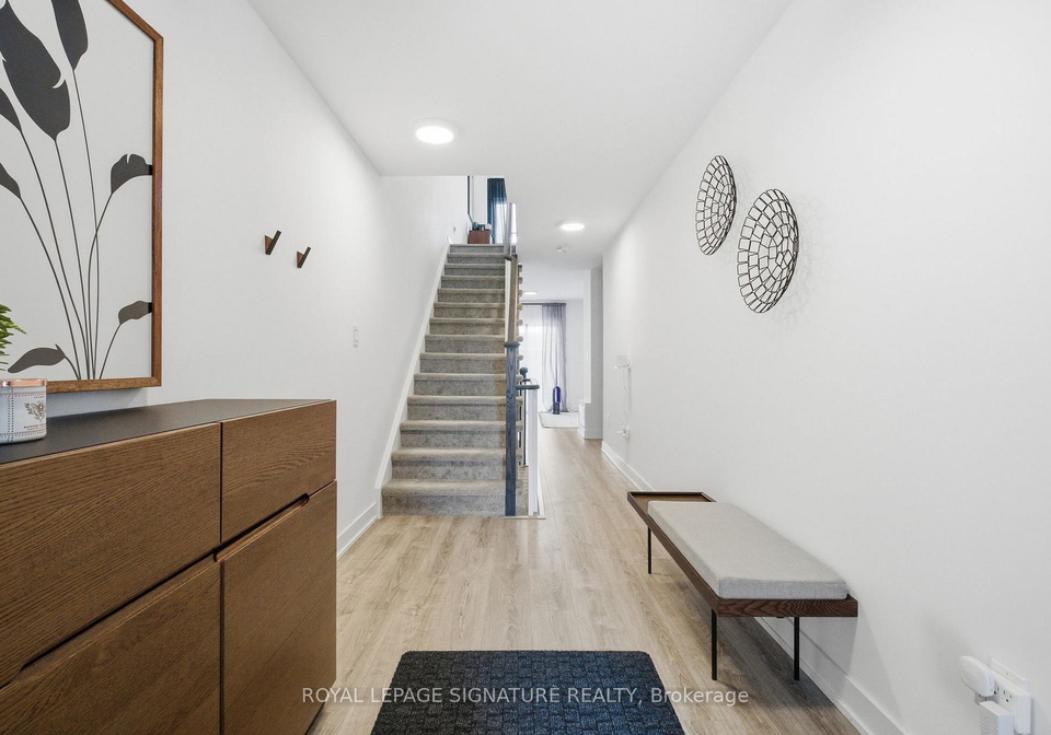 82-covington-crescent-whitchurch-stouffville-ontario-n12751436