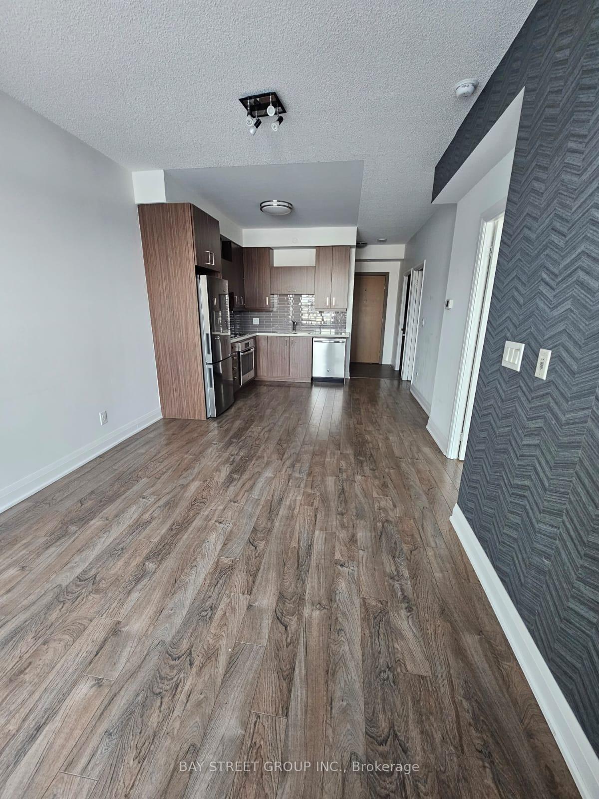 28-uptown-drive-markham-ontario-n12751480