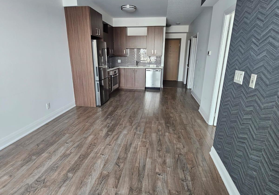 28-uptown-drive-markham-ontario-n12751480