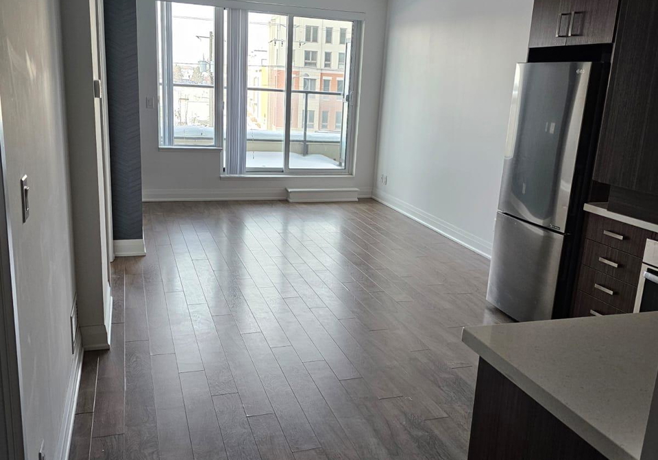 28-uptown-drive-markham-ontario-n12751480