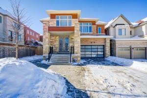 4-goldeneye-drive-east-gwillimbury-ontario-n12751504
