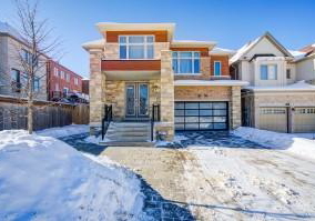 4-goldeneye-drive-east-gwillimbury-ontario-n12751504