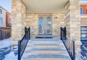 4-goldeneye-drive-east-gwillimbury-ontario-n12751504
