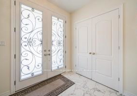 4-goldeneye-drive-east-gwillimbury-ontario-n12751504