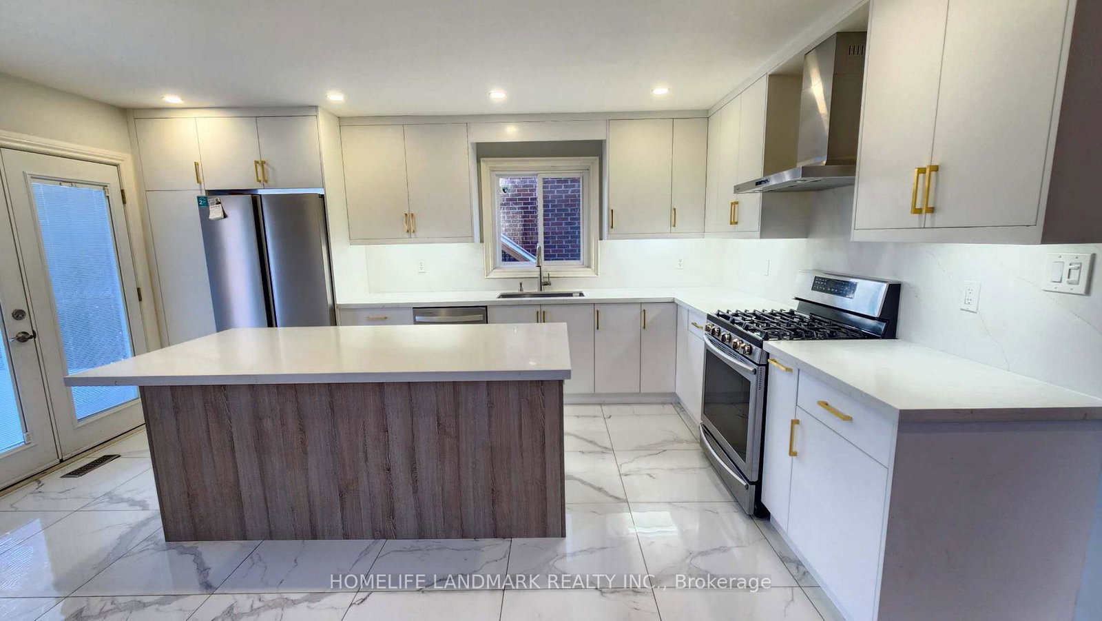 200-forsyth-road-newmarket-ontario-n12751602
