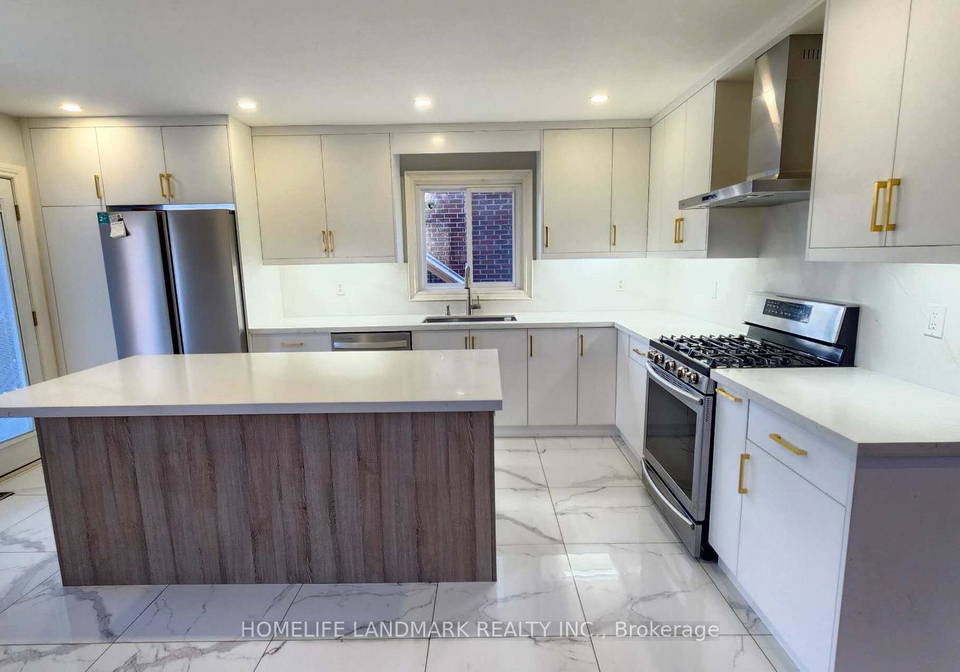 200-forsyth-road-newmarket-ontario-n12751602
