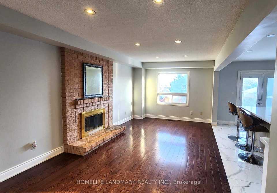 200-forsyth-road-newmarket-ontario-n12751602