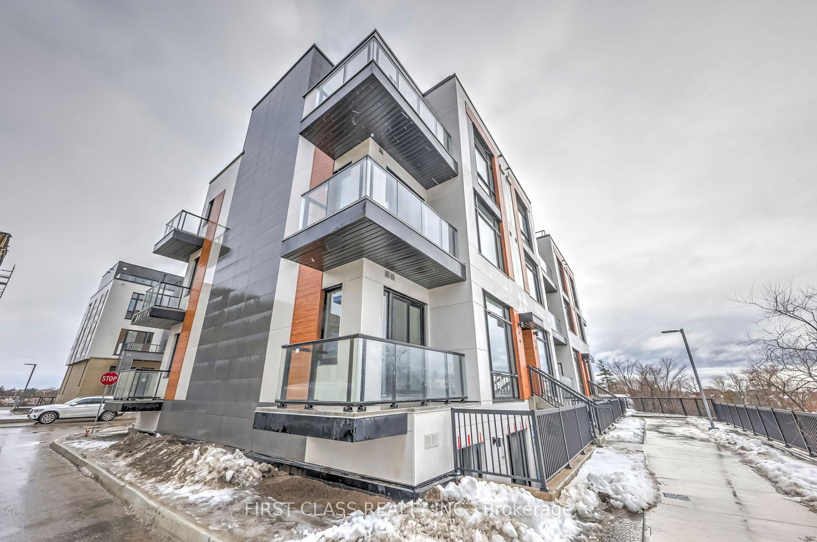 10-steckley-house-lane-richmond-hill-ontario-n12751612