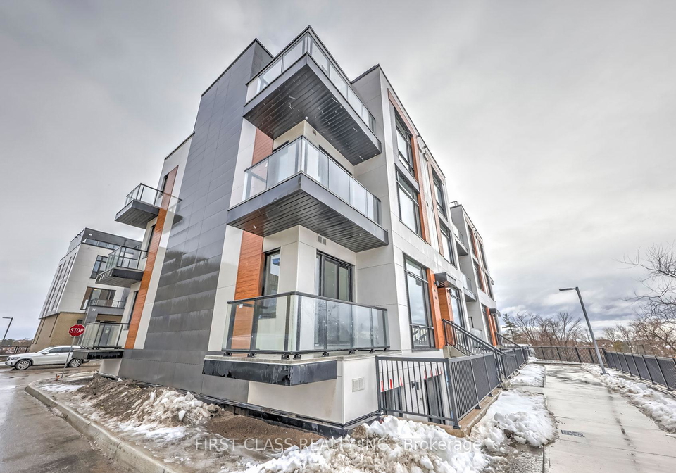 10-steckley-house-lane-richmond-hill-ontario-n12751612