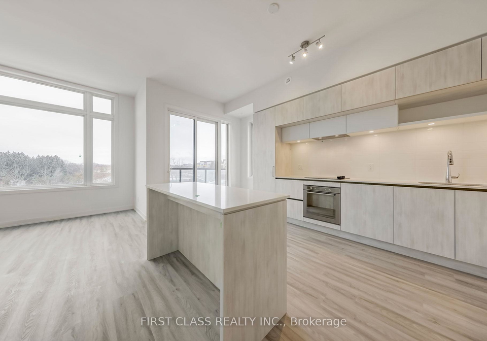 10-steckley-house-lane-richmond-hill-ontario-n12751612